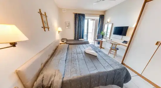Sliema Chalet - 0