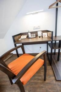 sevenDays BoardingHouse - 2