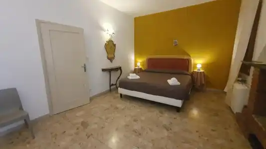 Maison Ruga Pozzo - 5