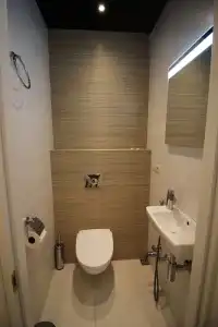 Superior Apartments - 58