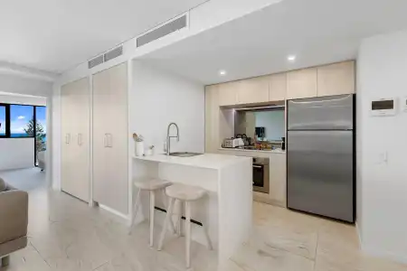 Breeze Mooloolaba - 35