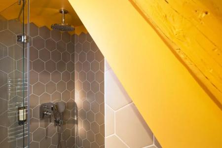 Le Colombier Suites - 54