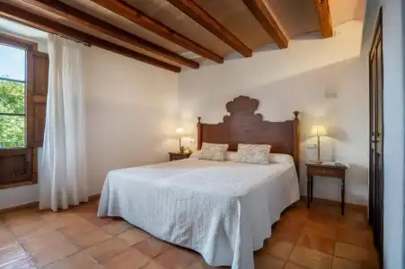 Agroturismo Son Siurana - 58