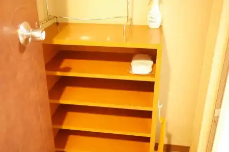 Hiroshima Peace - Hostel - 19