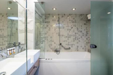 Ammos Suites - 81