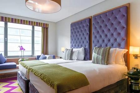 The Fitzwilliam - 46