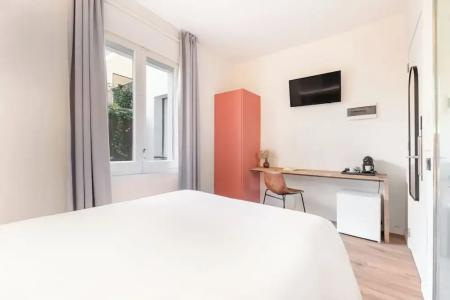 LeMar Boutique Barcelona - 20