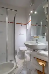 Abbazia Bed & Breakfast , Mantegnas - 18