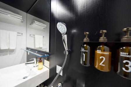 Resol Ueno - 29