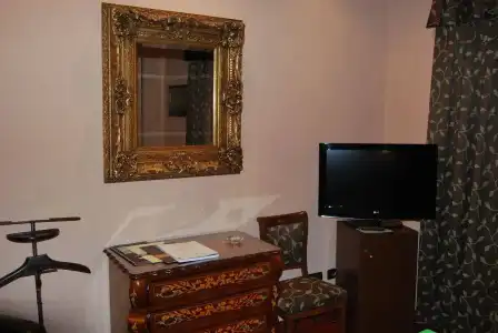 Rigat Park & Spa - Adults Recommended - 10