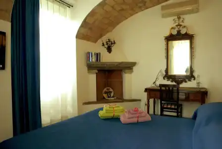 Villino Corbelli - 26