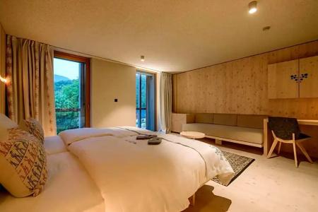 Bohinj - 53