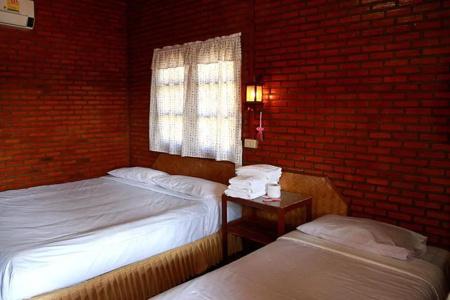 Ben Guesthouse - 17