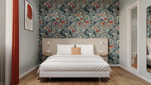 Bypillow Goldoni - 94