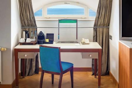 Sofitel Grand Sopot - 82