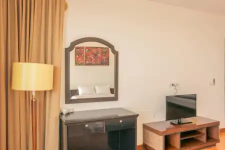 Orchidacea Residence - 49