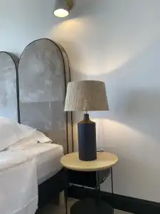 Hôtel l'Arena - 37