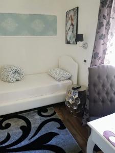 Garni Villa Tyrol - Adults Only - 24