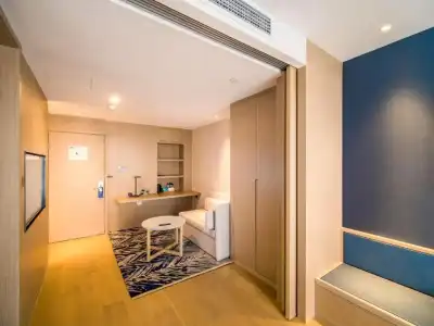 Holiday Inn Express Kunming West by IHG - 6