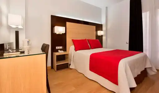 Baviera - 4