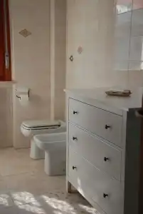 Cala Chiara B&B - 8