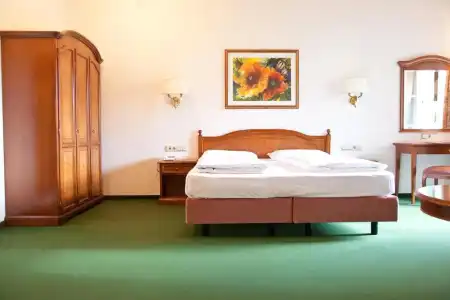 Residence Gasser - 18