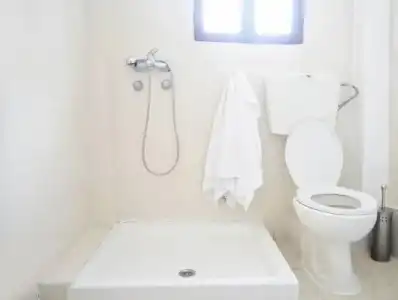 Kastri - 4