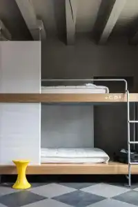 Combo Milano - 31