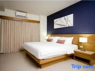 Pannapat Place - 47