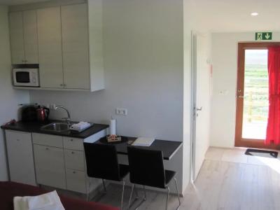 Skógar Sunset Guesthouse - 15