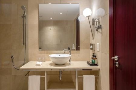 Crowne Plaza PORTO by IHG - 29