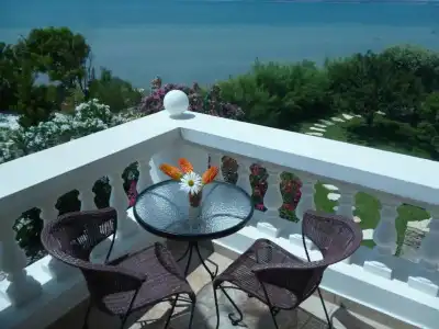 Bed&Breakfast Vanni - 23