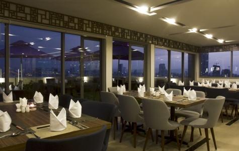 Hadana Boutique Da Nang - 25
