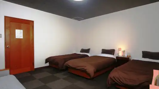 Pension Kobekko - 24
