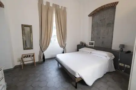 Miramare - Spotorno - 1