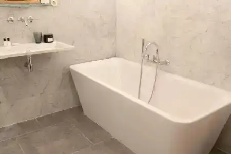 Maison Haas Hustinx & Spa - 109