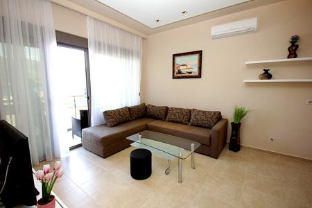 Butua Residence - 48