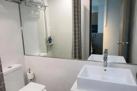Amrise Kitchener - 9