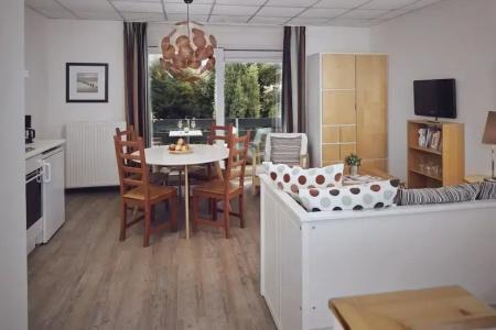 BadRenesse - 4