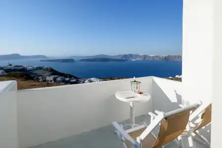 Kalestesia Suites - 197