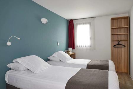 - Restaurant Isidore Nice Ouest - 5