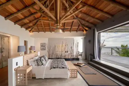 Koki Bonheur by muse villas - 2