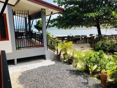 Ibiza Bungalow - 35