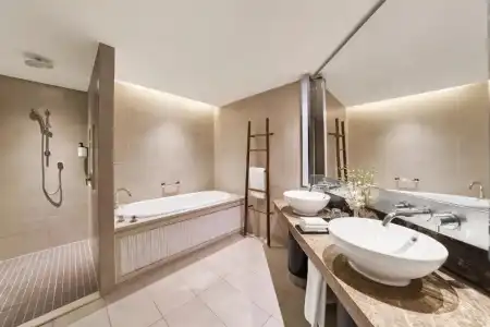 InterContinental Hanoi Westlake by IHG - 62