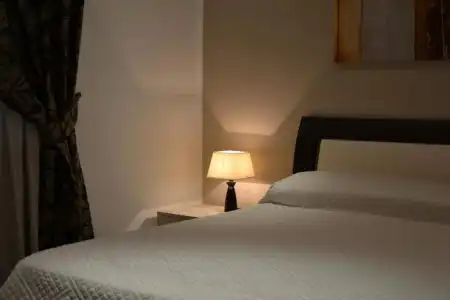 Palazzo Ducale Suites - 38