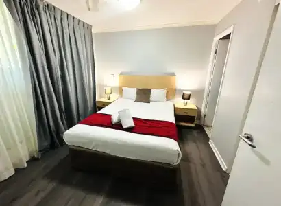 Caloundra Central Apartment - 71