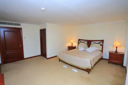 Regal Palace - 2