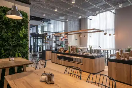H2 Budapest - 18