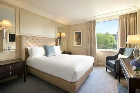 The Caledonian Edinburgh - 2