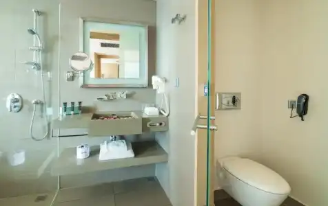 Novotel Danang Premier Han River - 146